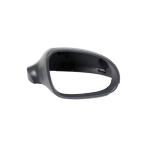 ABAKUS 4023C02 Calotta Specchietto