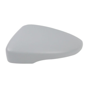 ABAKUS 4024C01 Mirror Cover