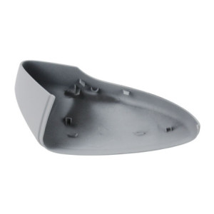 ABAKUS 4024C01 Mirror Cover