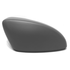 ABAKUS 4024C02 Cubierta Carcasa Retrovisor