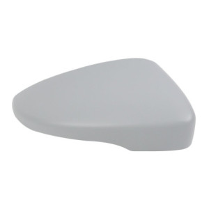 ABAKUS 4024C02 Mirror Cover