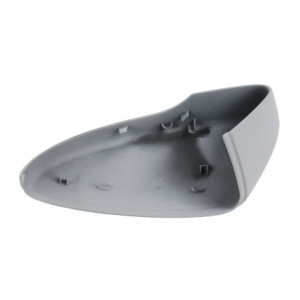 ABAKUS 4024C02 Cubierta Carcasa Retrovisor