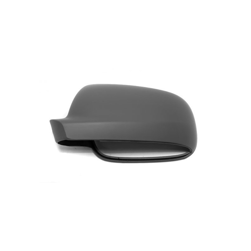 ABAKUS 4029C01 Cubierta Carcasa Retrovisor