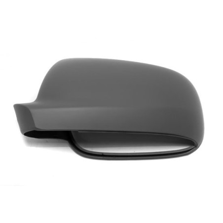 ABAKUS 4029C01 Mirror Cover