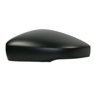 ABAKUS 4032C02 Cubierta Carcasa Retrovisor