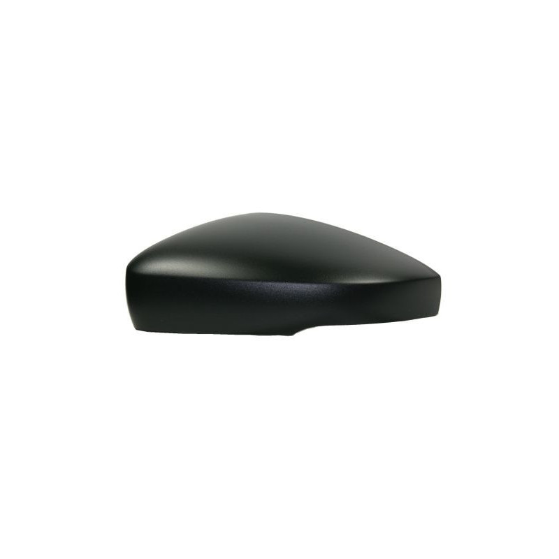 ABAKUS 4032C02 Coque de rétroviseur