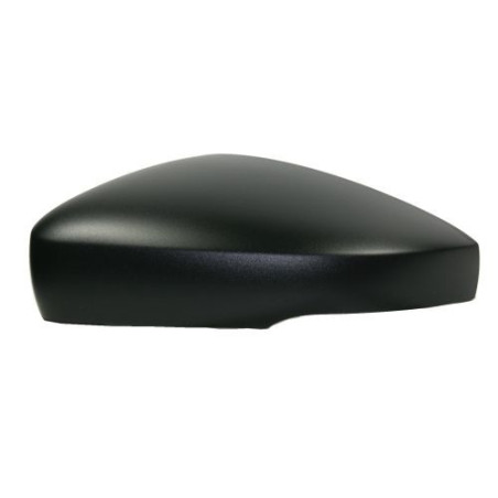 ABAKUS 4032C02 Calotta Specchietto