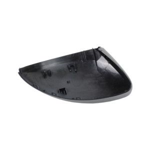 ABAKUS 4042C01 Coque de rétroviseur