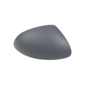 ABAKUS 4042C02 Mirror Cover