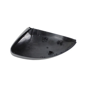 ABAKUS 4042C02 Coque de rétroviseur