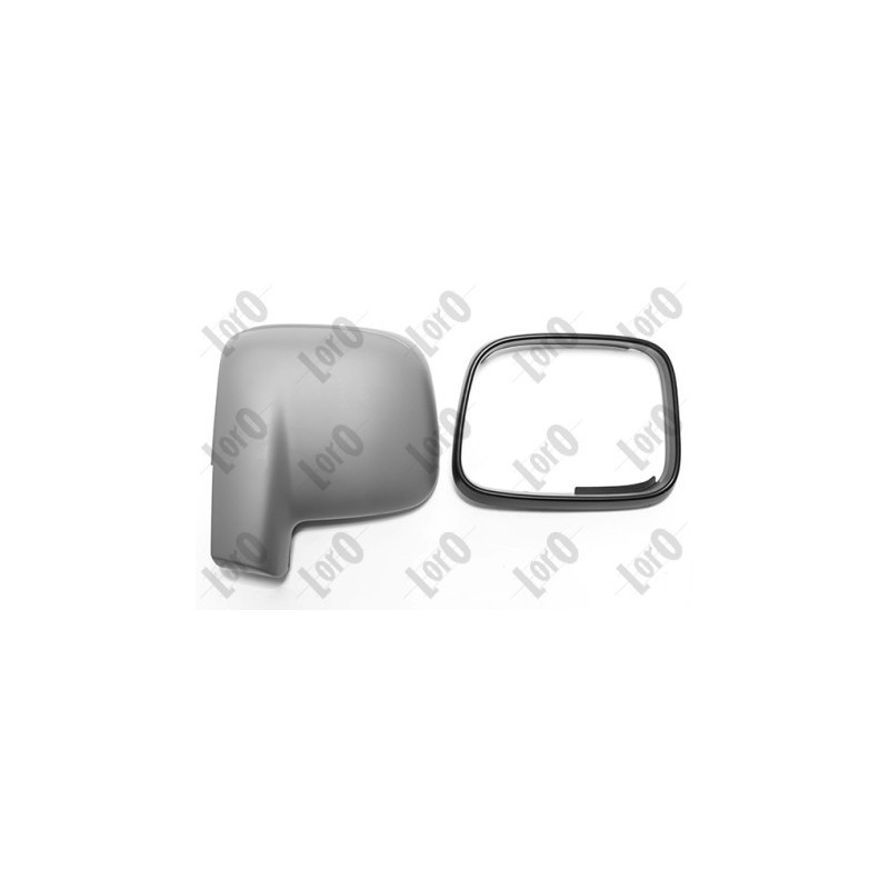 ABAKUS 4047C04 Mirror Cover