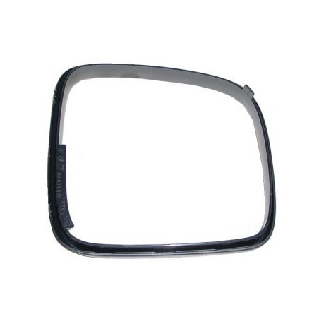 ABAKUS 4051C05 Coque de rétroviseur