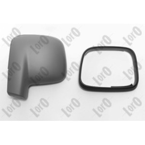 ABAKUS 4051C08 Mirror Cover