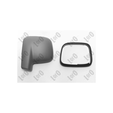 ABAKUS 4051C08 Mirror Cover