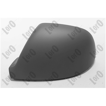 ABAKUS 4052C03 Mirror Cover