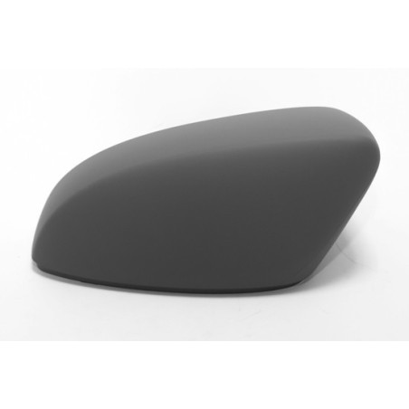 ABAKUS 4057C03 Mirror Cover