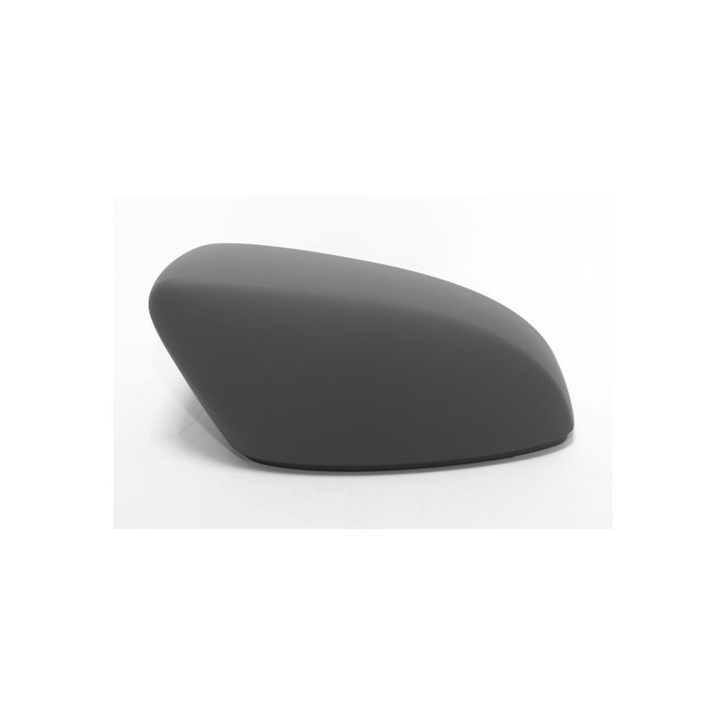 ABAKUS 4057C04 Coque de rétroviseur