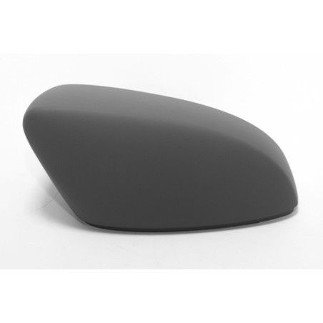 ABAKUS 4057C04 Coque de rétroviseur