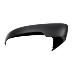 ABAKUS 4057C06 Coque de rétroviseur