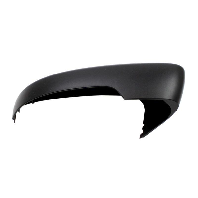 ABAKUS 4057C06 Coque de rétroviseur