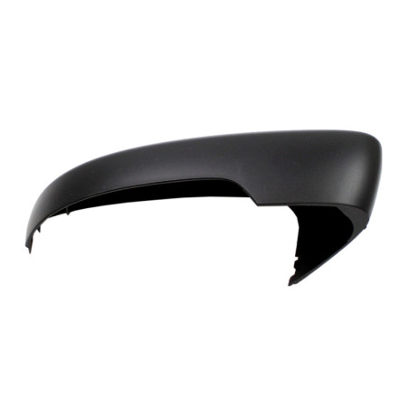 ABAKUS 4057C06 Coque de rétroviseur
