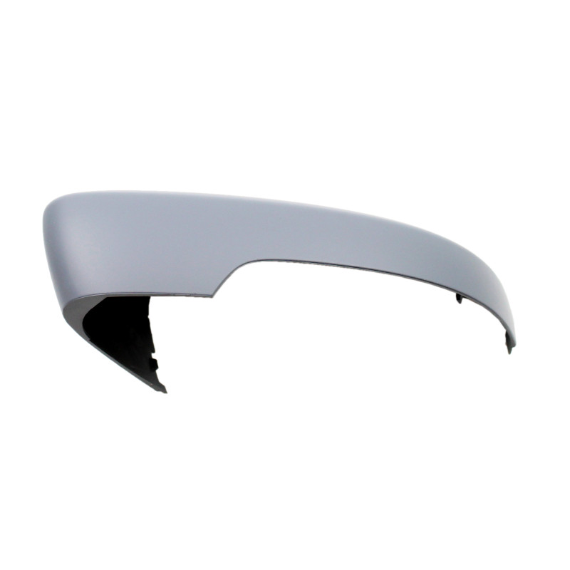 ABAKUS 4057C07 Mirror Cover