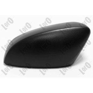 ABAKUS 4059C01 Mirror Cover
