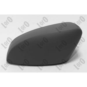 ABAKUS 4059C03 Mirror Cover
