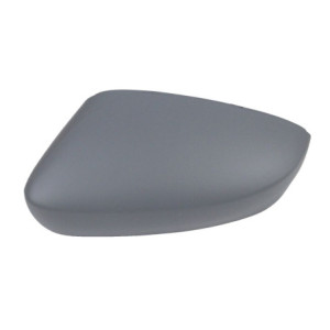 ABAKUS 4059C03 Mirror Cover