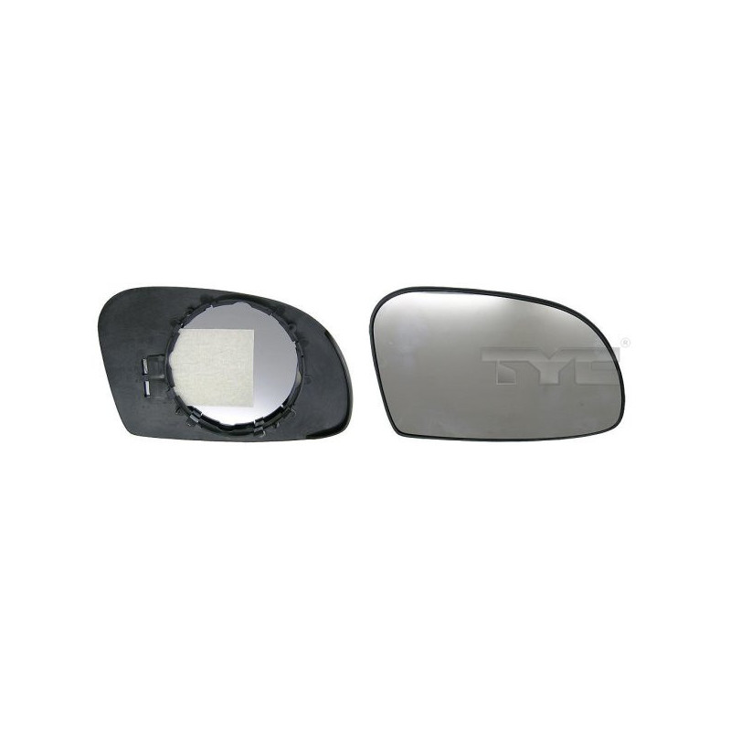 TYC 305-0030-1 Wkład lusterka