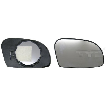 TYC 305-0030-1 Wkład lusterka