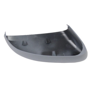 ABAKUS 4059C03 Cubierta Carcasa Retrovisor