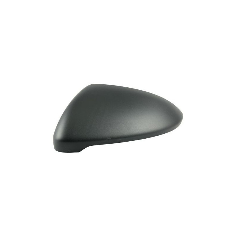 ABAKUS 4060C01 Mirror Cover