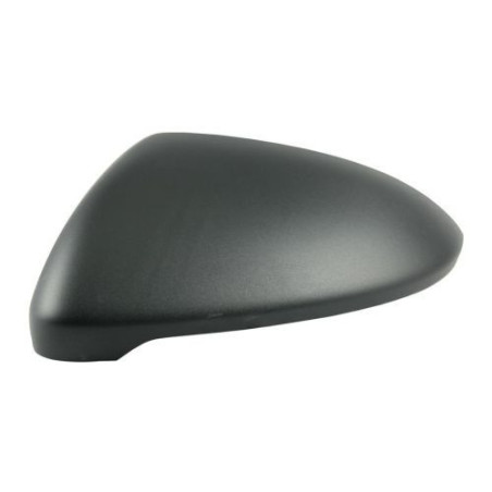 ABAKUS 4060C01 Mirror Cover