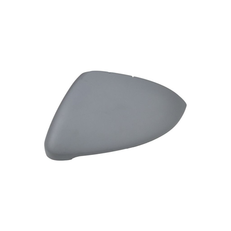 ABAKUS 4060C03 Coque de rétroviseur