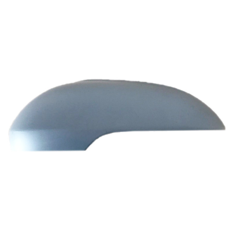 ABAKUS 4062C01 Coque de rétroviseur