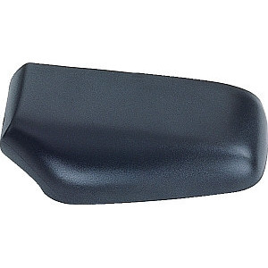 ABAKUS 4111C01 Cubierta Carcasa Retrovisor