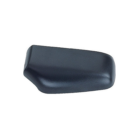 ABAKUS 4111C01 Cubierta Carcasa Retrovisor