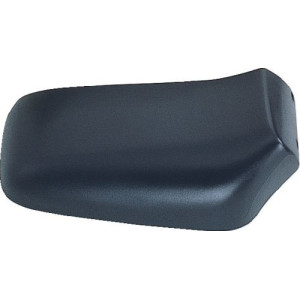 ABAKUS 4118C01 Coque de rétroviseur