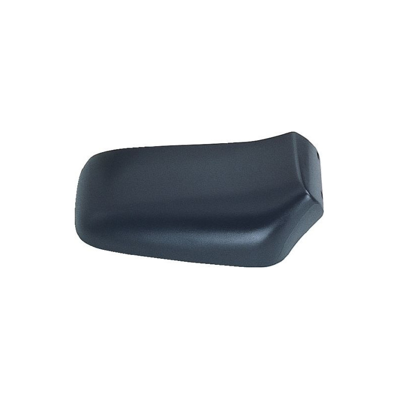 ABAKUS 4118C01 Coque de rétroviseur