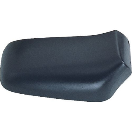 ABAKUS 4118C01 Cubierta Carcasa Retrovisor