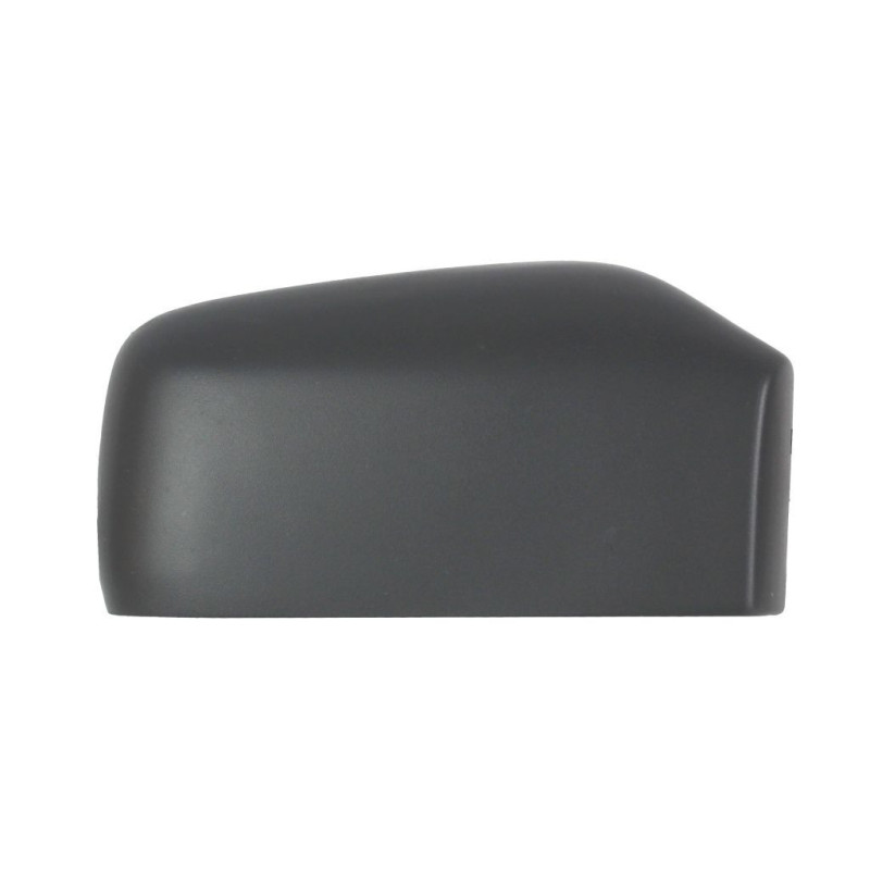 ABAKUS 4118C02 Coque de rétroviseur