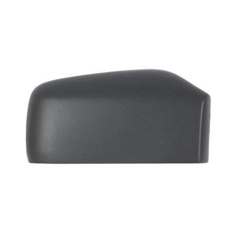 ABAKUS 4118C02 Coque de rétroviseur