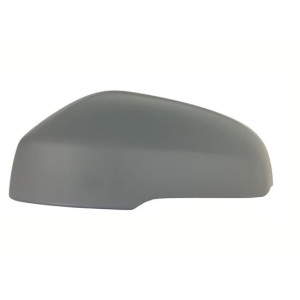 ABAKUS 4130C01 Coque de rétroviseur