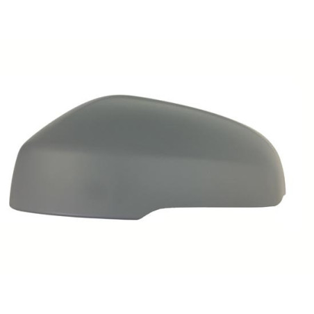 ABAKUS 4130C01 Mirror Cover