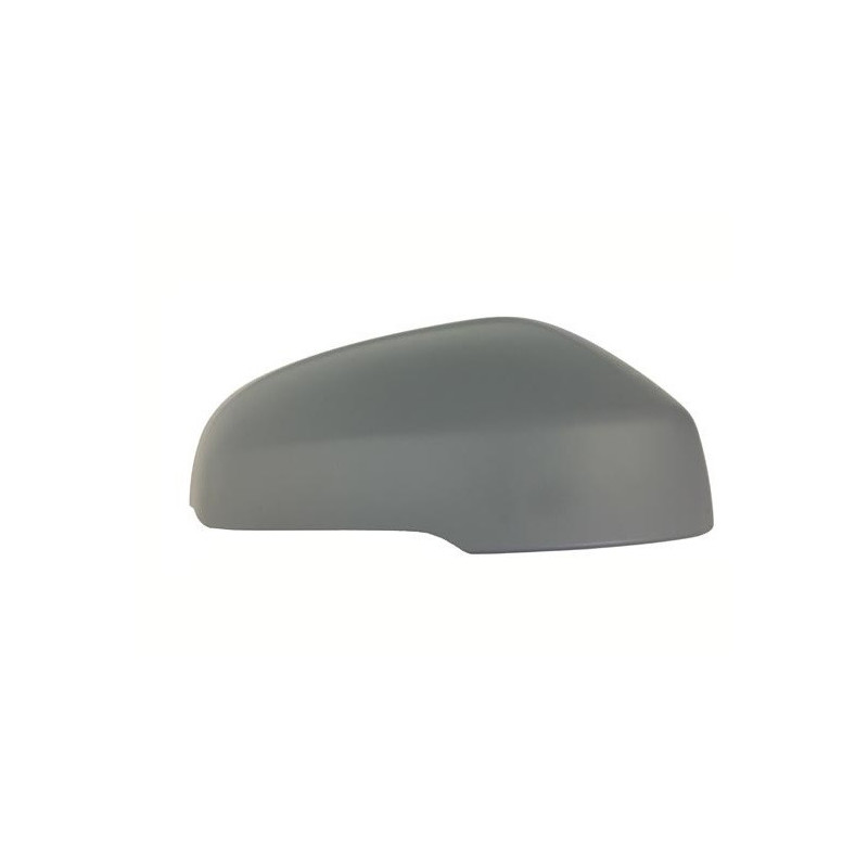 ABAKUS 4130C02 Mirror Cover
