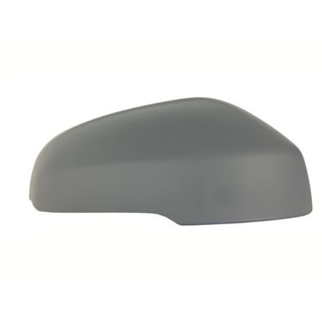 ABAKUS 4130C02 Cubierta Carcasa Retrovisor