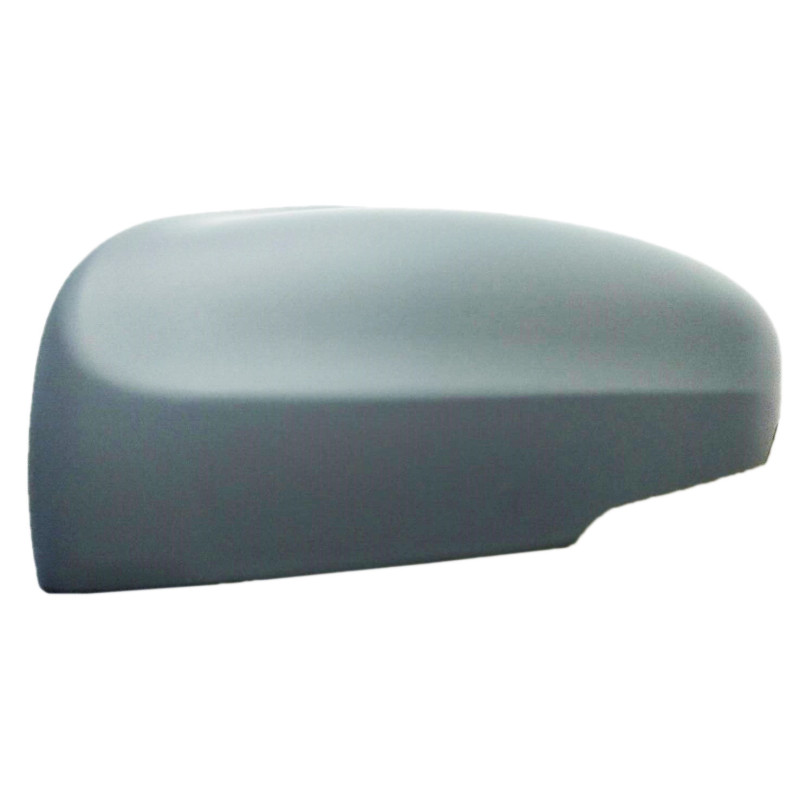 ABAKUS 4131C01 Calotta Specchietto