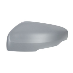 ABAKUS 4131C01 Mirror Cover