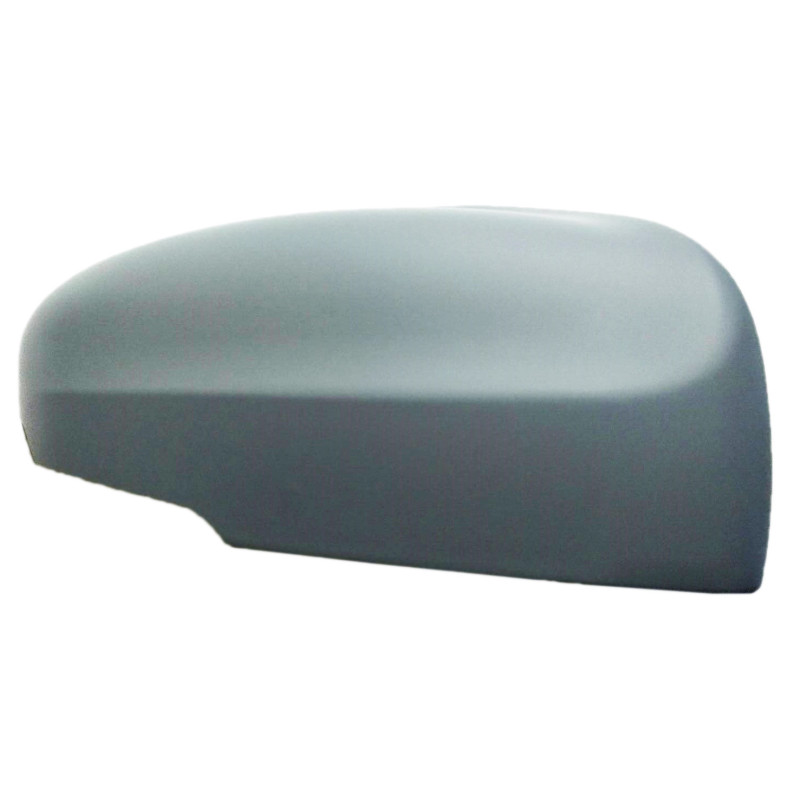 ABAKUS 4131C02 Mirror Cover